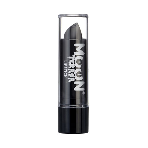 Lippenstift zwart