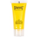 Liquid Make-up pearl geel 723