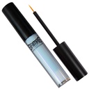 Lash adhesive latex free - wimperlijm