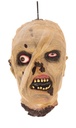 Head Hanger Zombie