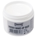 Under make-up base