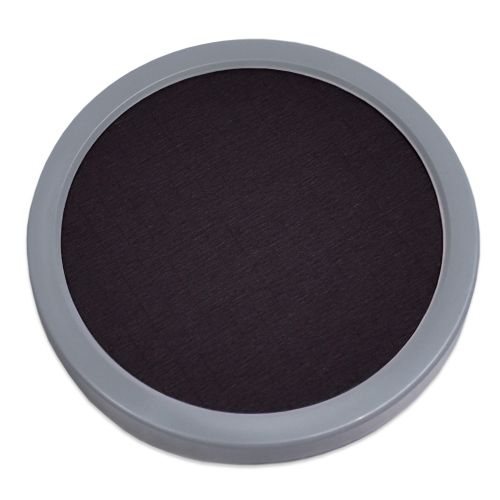 Cake make-up 101 zwart