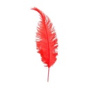 Veer XL geel (kopie)