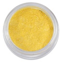 Sparkling powder 720 Sunshine yellow