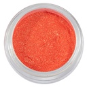 Sparkling powder 720 Sunshine yellow (kopie) (kopie) (kopie) (kopie)