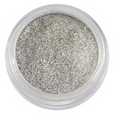 Sparkling powder 753 Orange zest (kopie)