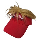 Pet Trump
