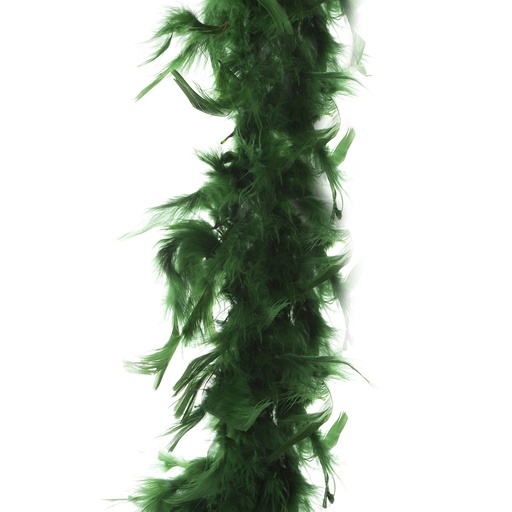 Boa donker groen 45 gram
