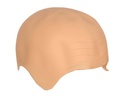 Kaalkop latex