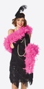 Boa roze100 gr