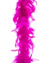 Boa roze 45 gr