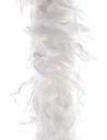 Boa wit 90 gram