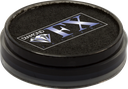 Essential zwart - Diamond FX