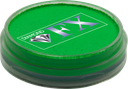 Neon groen - Diamond FX