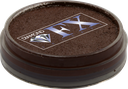 Essential bruine huid - Diamond FX 