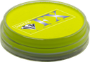 Neon geel - Diamond FX