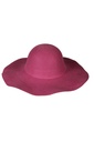 Flaphoed roze