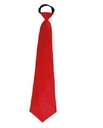Das rood