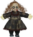 Zombie pop