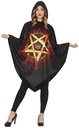 Poncho Duivels