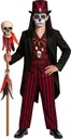 Voodoo Shaman