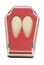 Vampierentanden XL