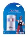 Make-up stick Frankrijk