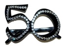 Bril 50 Jaar