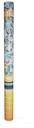 Confettikanon geld 60 cm