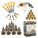 Partybox 10 personen