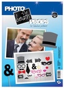 Photo booth Huwelijk