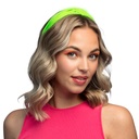Diadeem fluo