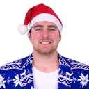 Kerstmuts basic