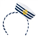 Marine diadeem