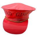 Pet BAD GIRL