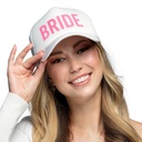 Pet bride