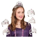 Prinsessenkroontje
