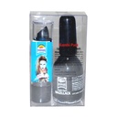 Nagellak zwart