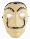 Masker Salvador