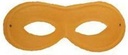 Oogmasker