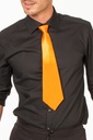 Das oranje