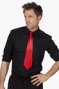 Das rood