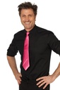 Das roze