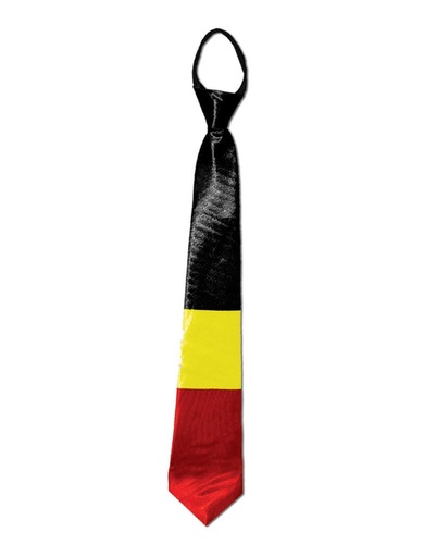 Das Belgie