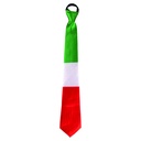 Das Italië