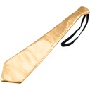 Das metallic goud