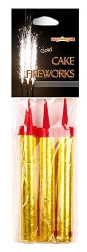 Ijsfontein - set van 3