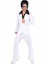 Disco John