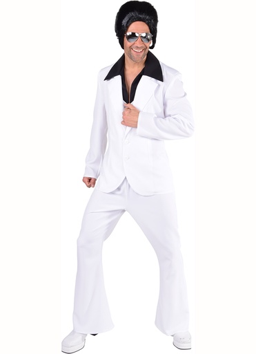 Disco John