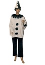 pierrot